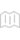 这是描述信息